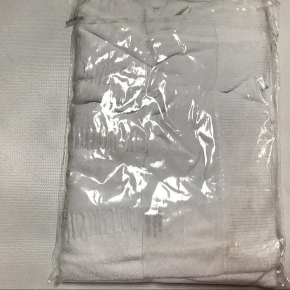 New Women Shapewear Shirt Size XXXL White - Picture 3 of 3